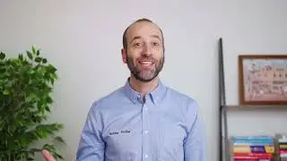 How mortgage brokers can use content marketing to attract more clients