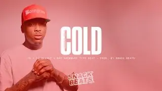 [FREE] YG x 21 Savage x Rae Sremmurd Type Beat 2017 - 