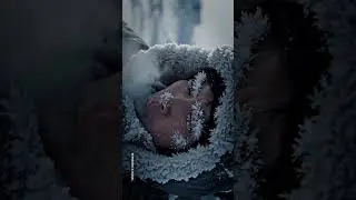 Earth&rsquo;s Toughest Survival 😰