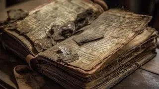 HOW Vatican have lied to us ON the secrets about JESUS CHIST
