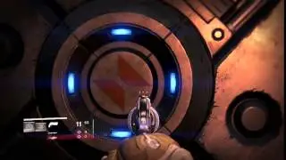 Destiny     Gameplay Walkthrough Shenanigans #8