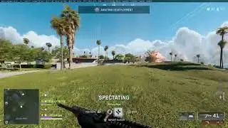 Top Trending Games short and Reel videos Daily Stream
