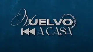 Vuelvo a Casa  - JAD Zona Occidental- DIA # 3