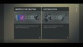 LDOE How to get rare blueprints easy Last Day on earth tips On Event