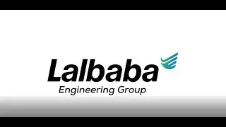 Corporate Rebranding Video | Engineering Group Rebranding Video | Rebranding Videos | Myndroot
