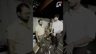 Dates (Khajur) Import Business | Barter Trade, Quality & Festival Demand Explained