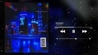[FREE FOR PROFIT] PARTYNEXTDOOR Type Beat 2022 | Slow Ambient Dark R&B Instrumental 2022 