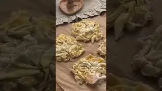 13 декабря 2024&nbsp;г.Слойки из теста фило👍🏻👍🏻✨🌟🌟💥💥💥