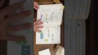 ArgoPrep offers a wide range of K-8 materials covering Math, ELA, Science, and more.