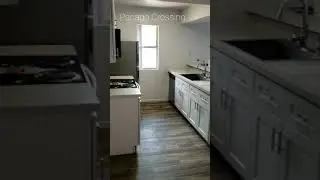 Papago Crossing Two Bedroom Virtual Tour