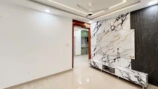 || 2bhk Flat for Sale || 1100 Sft || Alkapur, Manikonda ||