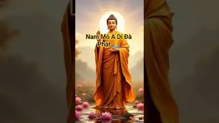 #nammoadidaphat #niemphat #phatgiao #