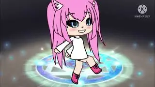 Sonic Power up: Amy&rsquo;s transformation