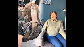 Cuando eres bien tramposo