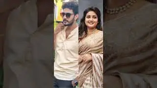 Sun tv roja🌹🌹serial💕||Arjun Vs Roja❤❤❤❤
