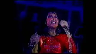 POLITYX Why Can't This Be Love (Van Halen cover)