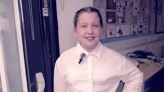 Hillside School | Schools DFF