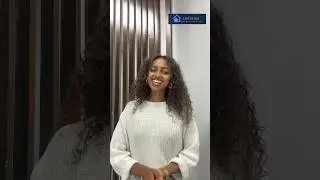 🏡Here is what you can rent with 25,000 ETB💰 in Addis Ababa #realestate #home #property#luxury#shorts