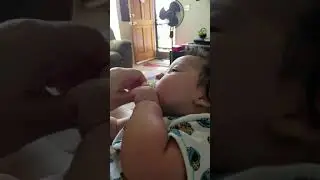 Drool Monster