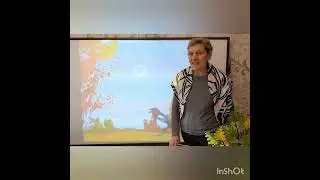 Цифра 3