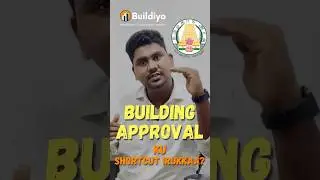 Building Plan Rejected? Self-Certify Mistake Explained! 📉