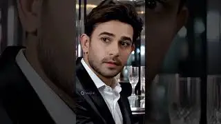 New Pakistani drama clip #song #music #arydigitalnetwork #wedding #pakdrama #love #laibakhan