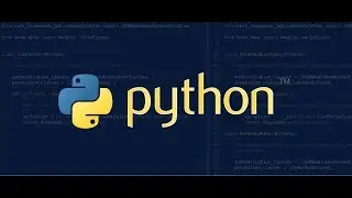 024 exercise 1 in python