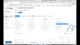 Rapid7 Cloud Security: DivvyCloud & InsightVM Together - Demo