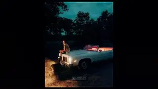 (FREE) Juice WRLD x Post Malone Type Beat ~ Sad Summer