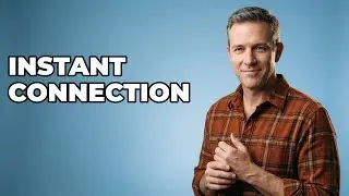 How Do Entangled Particles Exhibit Instantaneous Non-Local Effects?