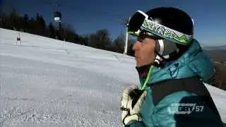 Stratton Mountain School | Connecting Point | Feb. 6, 2014