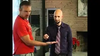 How to pickup girls with three coins!