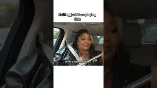 Lizzo playing flute like a pro 🔥🔥🔥