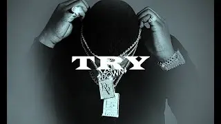 [FREE] Dutchavelli - Never really mine type beat Uk melodic drill RnDrill instrumental 