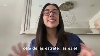 Resiliencia activa