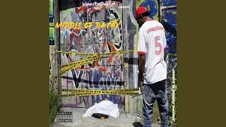 Middle of da City (feat. Erase E, Lil Sluggah & Choppa Pete)