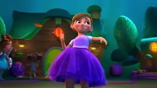 Kid's Songs Intro
