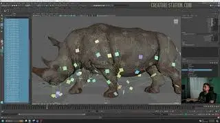 How to use Ragdoll Dynamics for jiggle controllers?