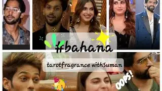 #bahana QnA #currentfeelings in detail❤️ 😍 