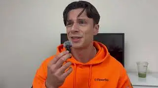 Create like a child, edit like a scientist