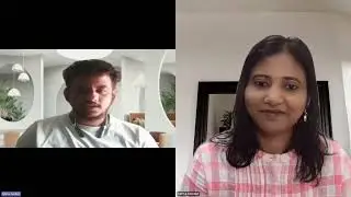 From Heartbreak to Success: Manoj&rsquo;s Transformational Journey | Life Coaching Success Story