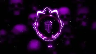 Dulce Candy ULTRA SLOWED☠️🔥Use Headphone🎧 #bass #bassbosted #funk #slowed #aveeplayer #foryou #viral