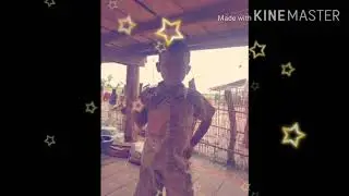 DJ Skyda Remix 08