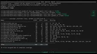 FullStackDev Tutorial Video Series - Automated Testing and Deployment