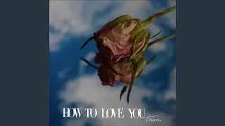 How To Love You