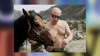 Good News Week 2009.08.24 - S07E24