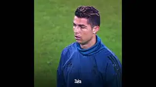 Ronaldo is Handsome🤩 @fyp @Kesfet