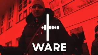 Pashanim ✖️ Ezco44 Type Beat - 