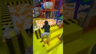 Bangladesh  zero gravity #like #subscribe #rafsanthesottovai #support
