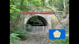 Silkstone Tunnels